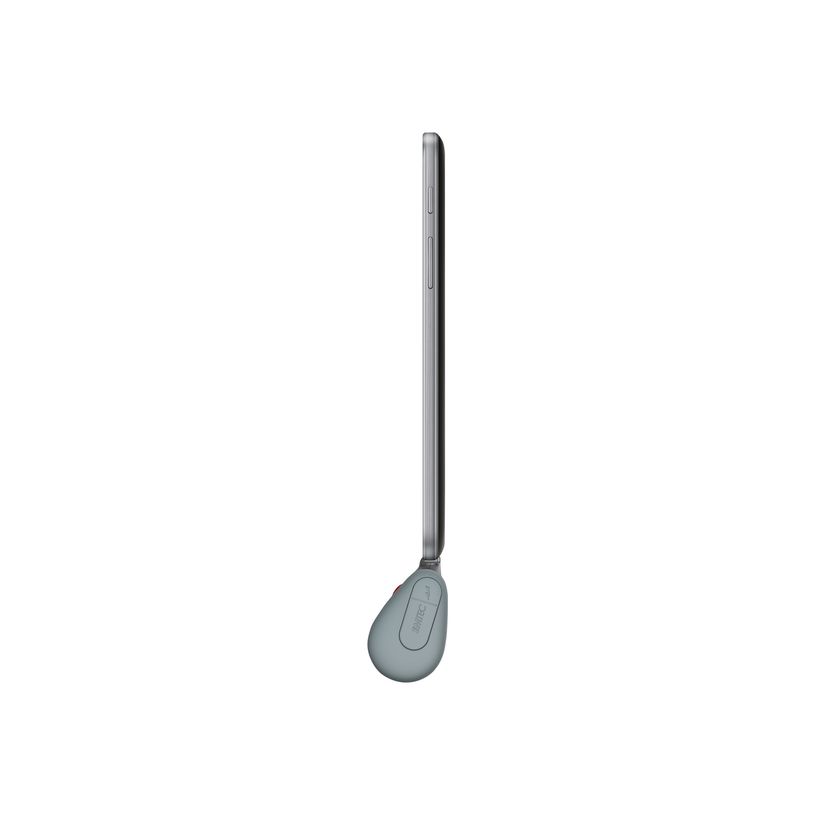 3126170131232-EMTEC Power Clip U400 - batterie externe - Li-Ion-P_79400850_5-3