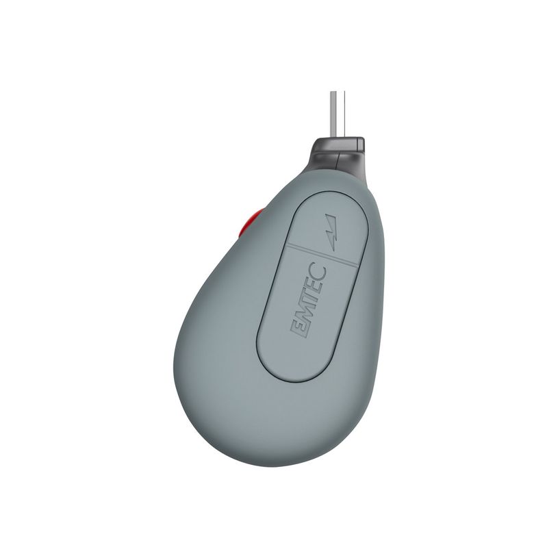 3126170131232-EMTEC Power Clip U400 - batterie externe - Li-Ion-P_79400850_6-4
