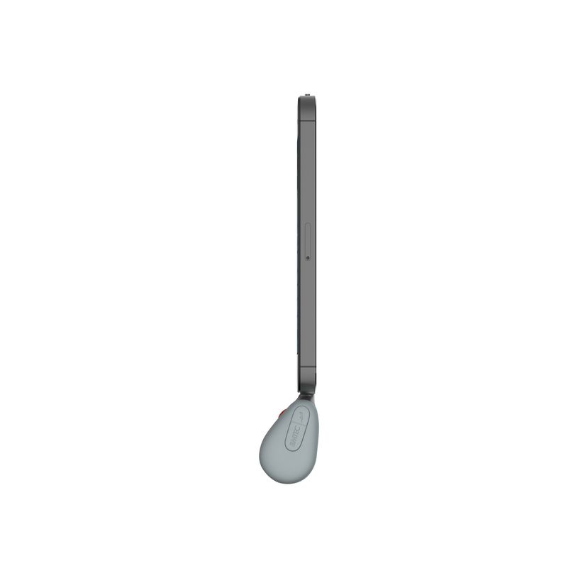 3126170131232-EMTEC Power Clip U400 - batterie externe - Li-Ion-P_79400850_7-5