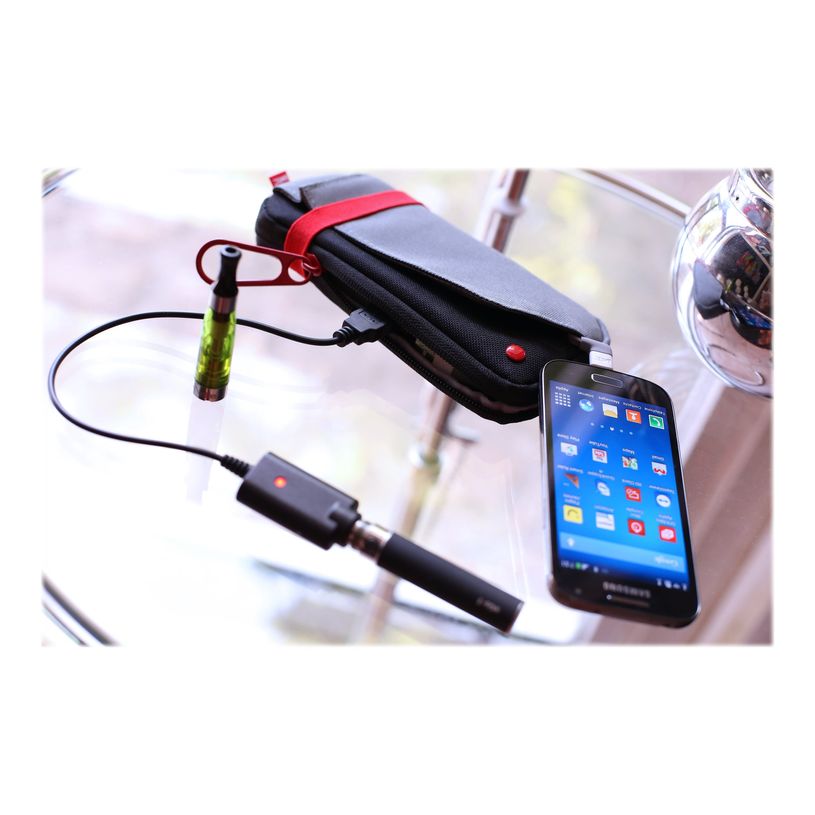 3126170131324-EMTEC Power Pouch U500 - Batterie externe de secours 6000 mAh - 2 A - USB 5 broches-P_79400853_4-2