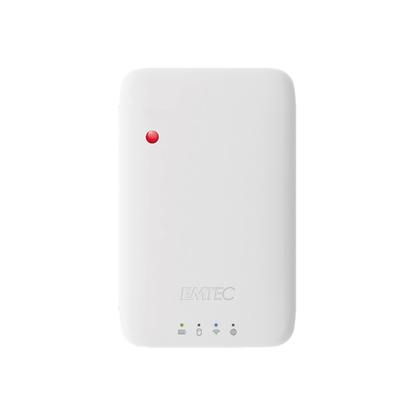 3126170132154-EMTEC P600 - serveur NAS - 1 To-P_79400855_1-0