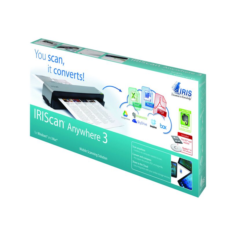 7650104574858-IRIS IRIScan Anywhere 3 - scanner de documents A4 - portable - 600 ppp x 600-P_79400857_1-5