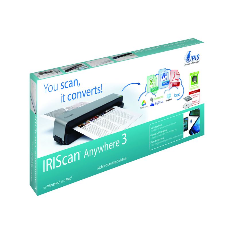 7650104574858-IRIS IRIScan Anywhere 3 - scanner de documents A4 - portable - 600 ppp x 600-P_79400857_2-6