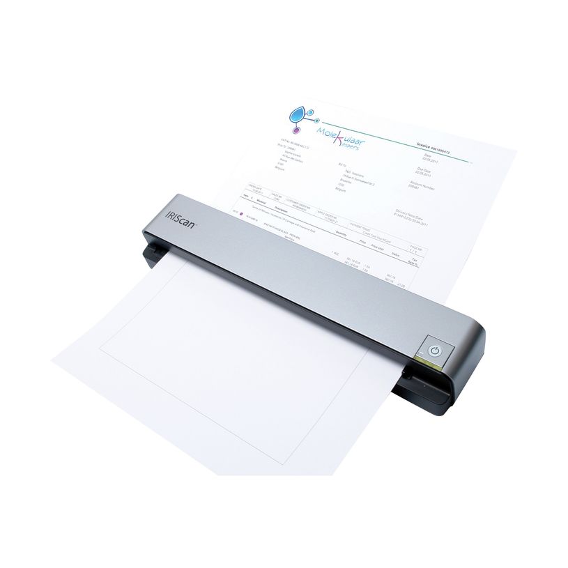 7650104574858-IRIS IRIScan Anywhere 3 - scanner de documents A4 - portable - 600 ppp x 600-P_79400857_3-0