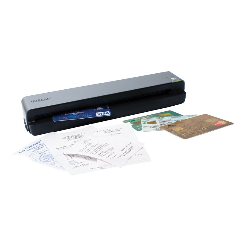 7650104574858-IRIS IRIScan Anywhere 3 - scanner de documents A4 - portable - 600 ppp x 600-P_79400857_4-1
