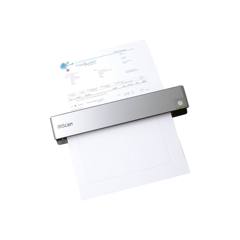7650104574858-IRIS IRIScan Anywhere 3 - scanner de documents A4 - portable - 600 ppp x 600-P_79400857_5-2