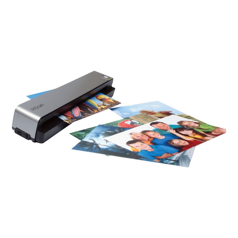 7650104574858-IRIS IRIScan Anywhere 3 - scanner de documents A4 - portable - 600 ppp x 600-P_79400857_6-3