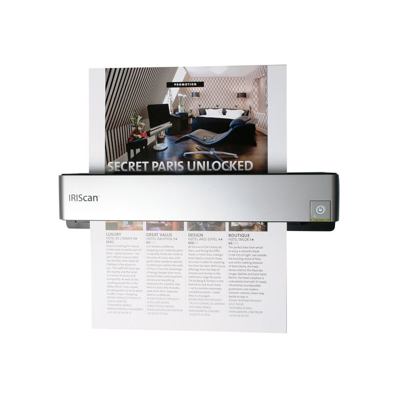 7650104574858-IRIS IRIScan Anywhere 3 - scanner de documents A4 - portable - 600 ppp x 600-P_79400857_7-4