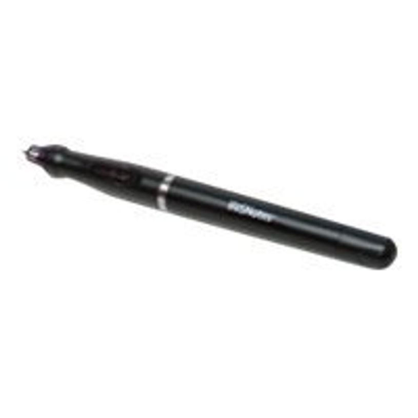 7650104574889-IRISNotes Express 2 - stylo numérique - infrarouge-P_79400859_1-0