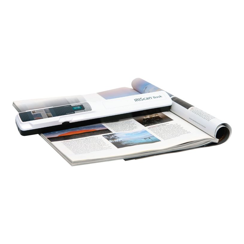 7650104578887-IRIScan Book 3 - scanner à main A4 - USB 2.0-P_79400863_3-1