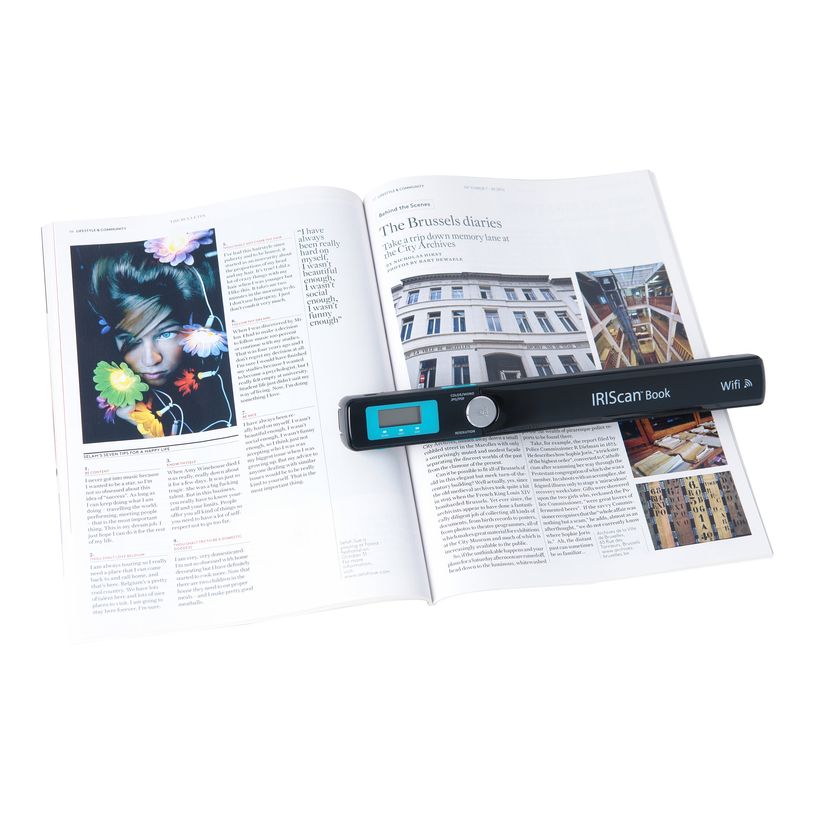 7650104578894-IRIS IRIScan Book 3 Executive - scanner à main - de poche - USB 2.0-P_79400864_10-6