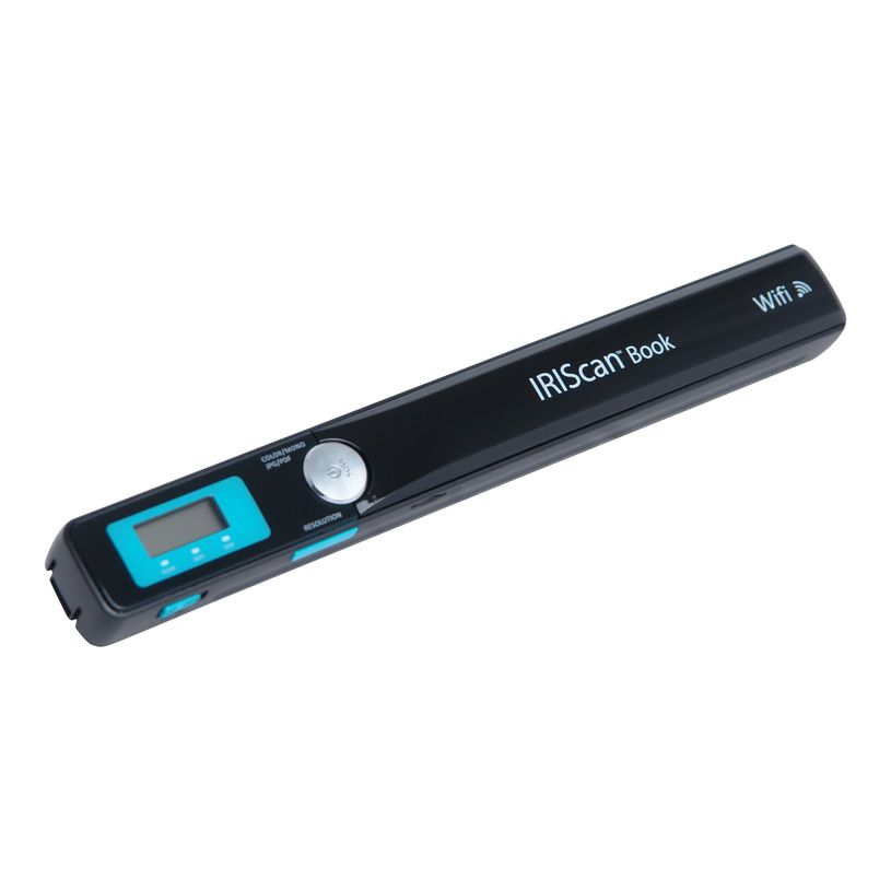 7650104578894-IRIS IRIScan Book 3 Executive - scanner à main - de poche - USB 2.0-P_79400864_12-8