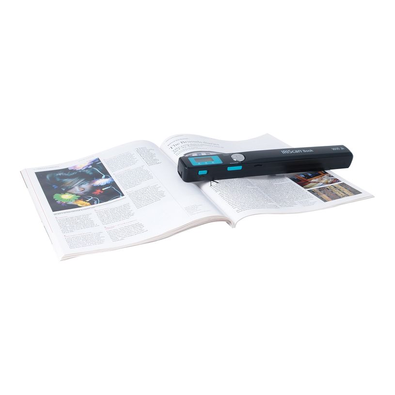 7650104578894-IRIS IRIScan Book 3 Executive - scanner à main - de poche - USB 2.0-P_79400864_13-9