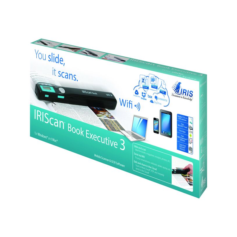 7650104578894-IRIS IRIScan Book 3 Executive - scanner à main - de poche - USB 2.0-P_79400864_2-12