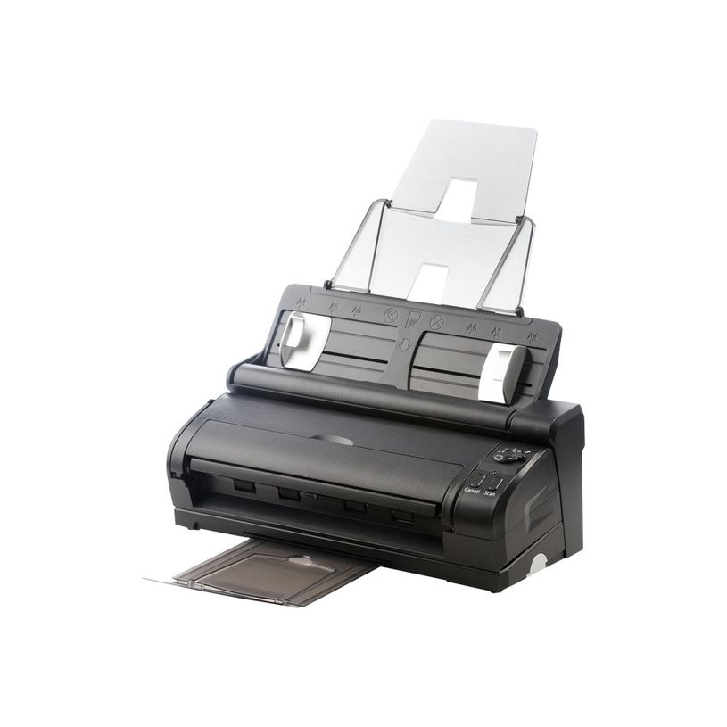 7650104578924-IRIS IRIScan Pro3 Cloud - scanner de documents A4 - 600 ppp x 600 ppp - 15ppm-P_79400865_2-0