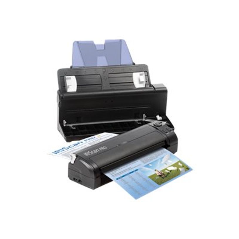 7650104578924-IRIS IRIScan Pro3 Cloud - scanner de documents A4 - 600 ppp x 600 ppp - 15ppm-P_79400865_4-2