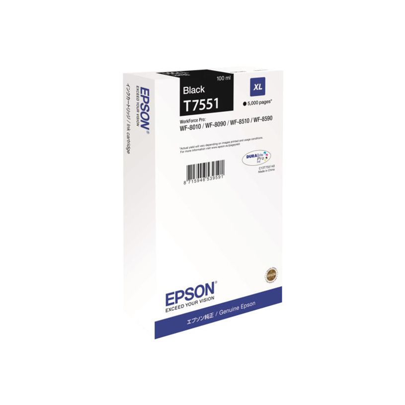 8715946726878-Epson T7551 - noir - cartouche d'encre originale-P_79400876_1-0