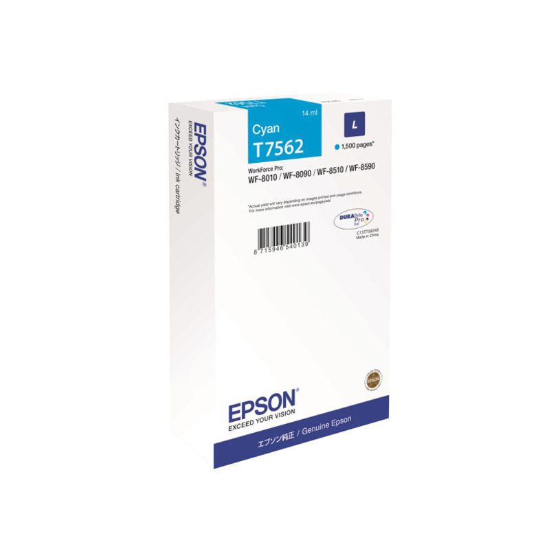 8715946540139-Epson T7562 - cyan - cartouche d'encre originale-P_79400878_1-0