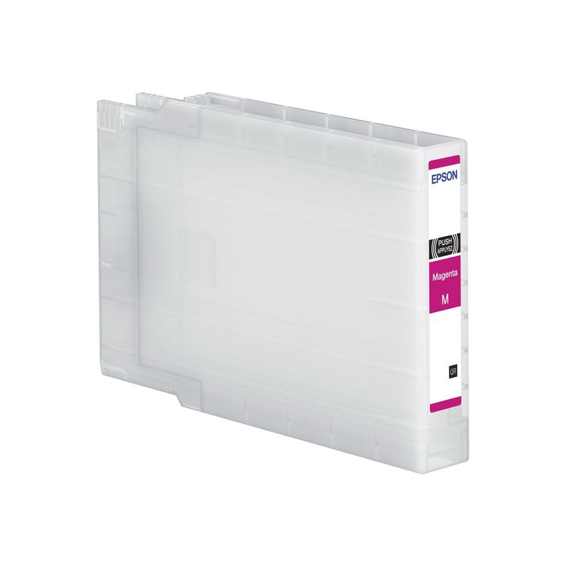 8715946540153-Epson T7563 - magenta - cartouche d'encre originale-P_79400879_1-0