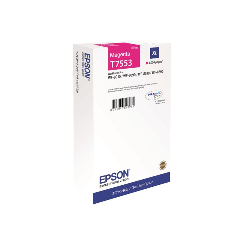 8715946540214-Epson T7553 - magenta - cartouche d'encre originale-P_79400882_1-0