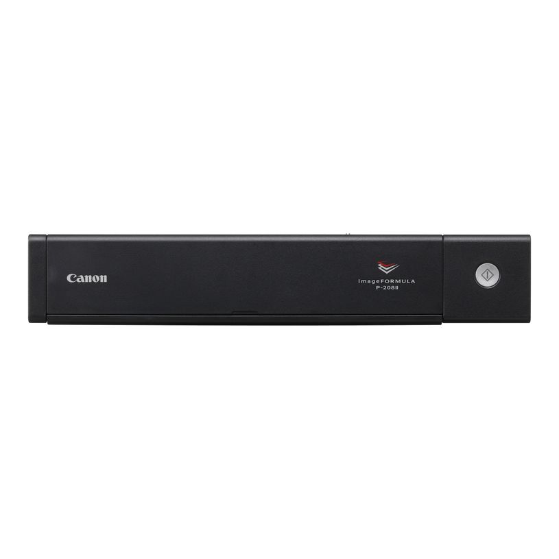 4528472106366-Canon imageFORMULA P-208II - scanner de documents A4 - portable - 600 ppp x 600 ppp - 8ppm-P_79400896_7-4