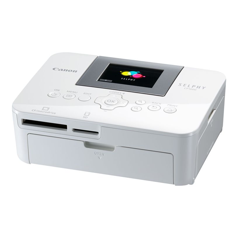 8714574630489-Canon SELPHY CP1000 - imprimante photo portable - couleur - thermique-P_79400898_1-0