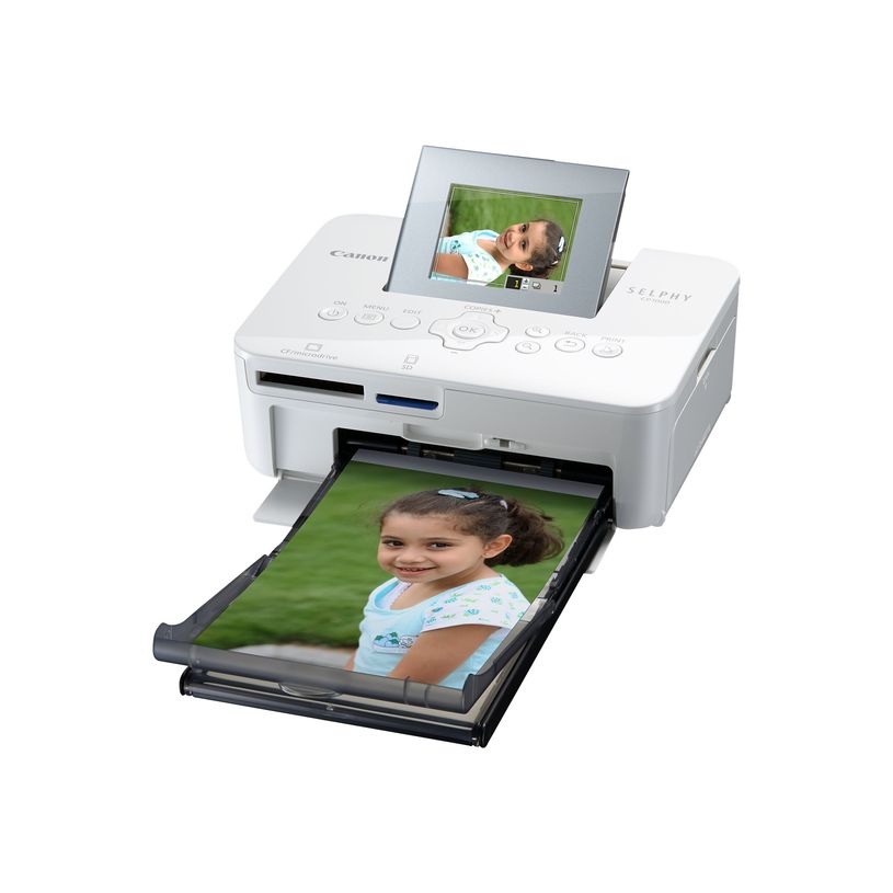 8714574630489-Canon SELPHY CP1000 - imprimante photo portable - couleur - thermique-P_79400898_3-2