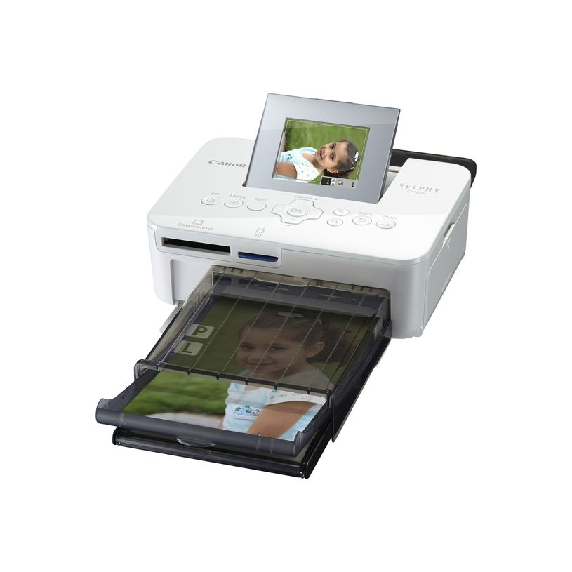 8714574630489-Canon SELPHY CP1000 - imprimante photo portable - couleur - thermique-P_79400898_4-3