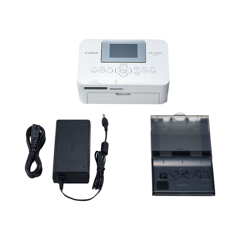 8714574630489-Canon SELPHY CP1000 - imprimante photo portable - couleur - thermique-P_79400898_6-5