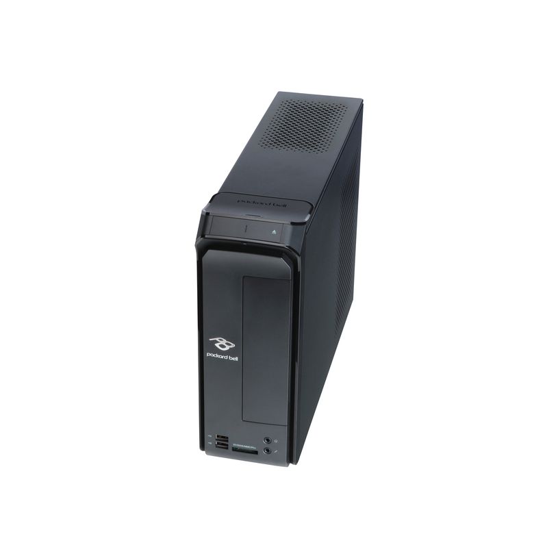 4713147738373-Packard Bell iMedia S2883_WJ1900 - SFF - Celeron J1900 2 GHz - 4 Go - 1 To-P_79400920_1-0