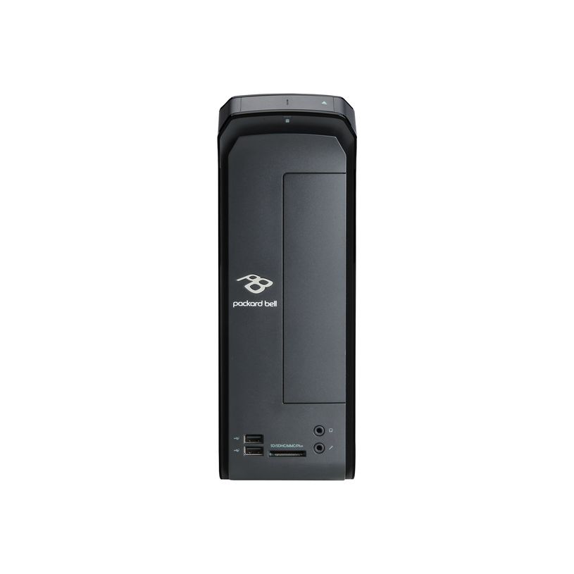 4713147738373-Packard Bell iMedia S2883_WJ1900 - SFF - Celeron J1900 2 GHz - 4 Go - 1 To-P_79400920_4-3