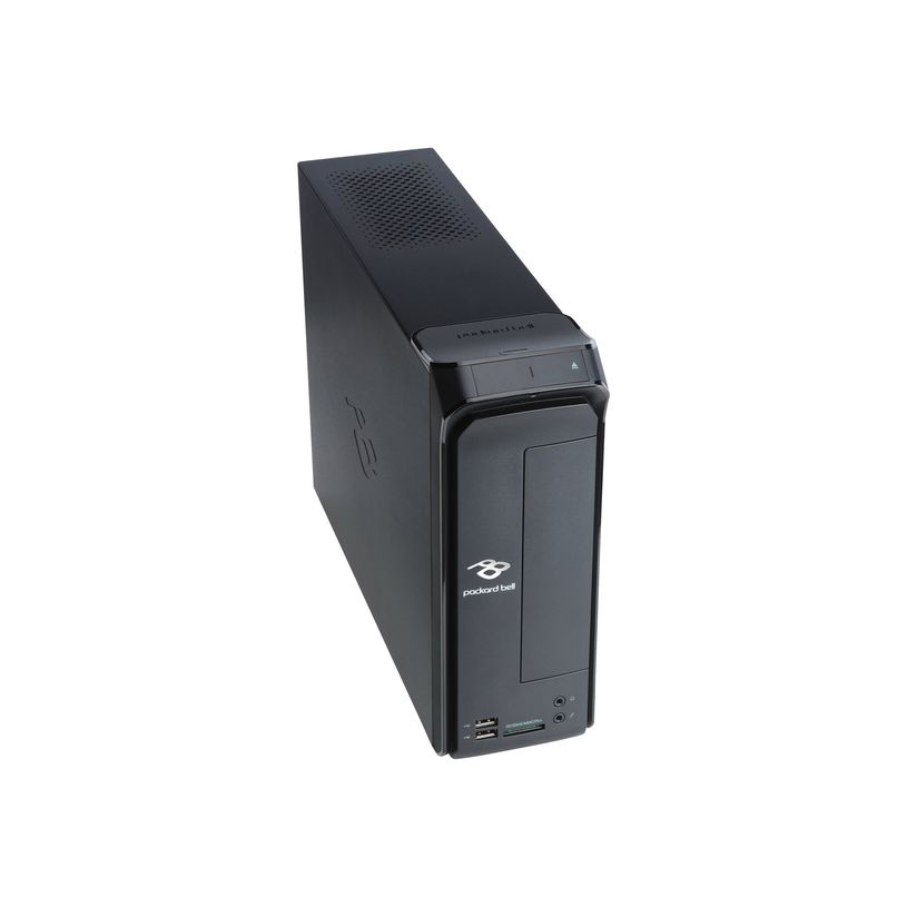 4713147738373-Packard Bell iMedia S2883_WJ1900 - SFF - Celeron J1900 2 GHz - 4 Go - 1 To-P_79400920_5-4