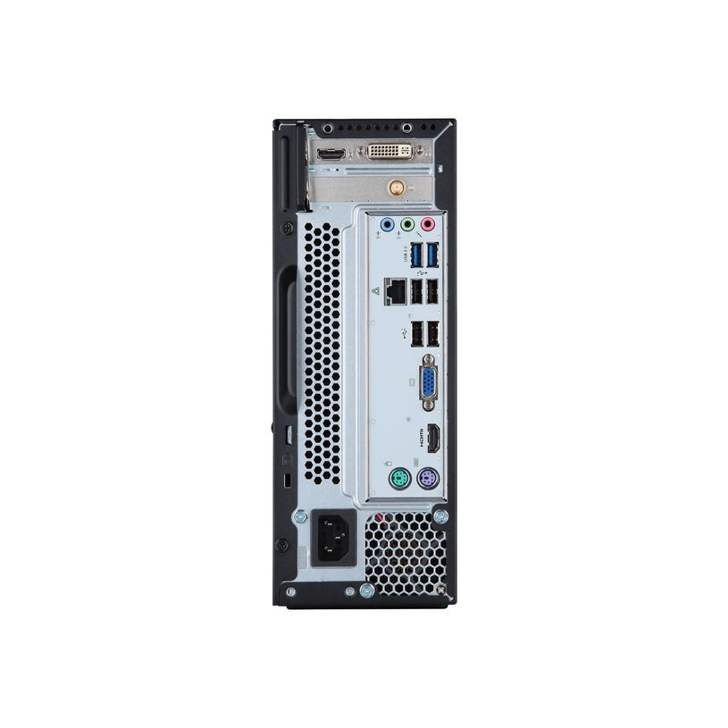 4713147738373-Packard Bell iMedia S2883_WJ1900 - SFF - Celeron J1900 2 GHz - 4 Go - 1 To-P_79400920_6-5