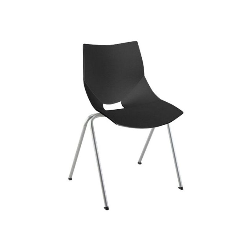 3660916033584-Chaise monocoque - DOK - bleu-P_79401033_1-0