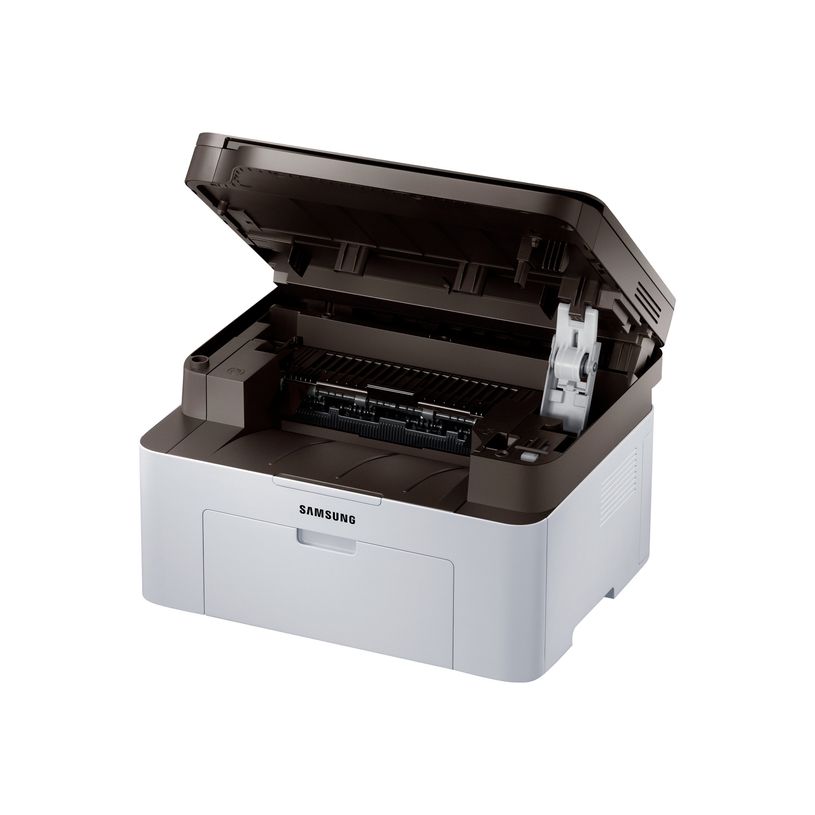 8806085760899-Samsung Xpress M2070W - imprimante multifonction (Noir et blanc)-P_79401061_1-0