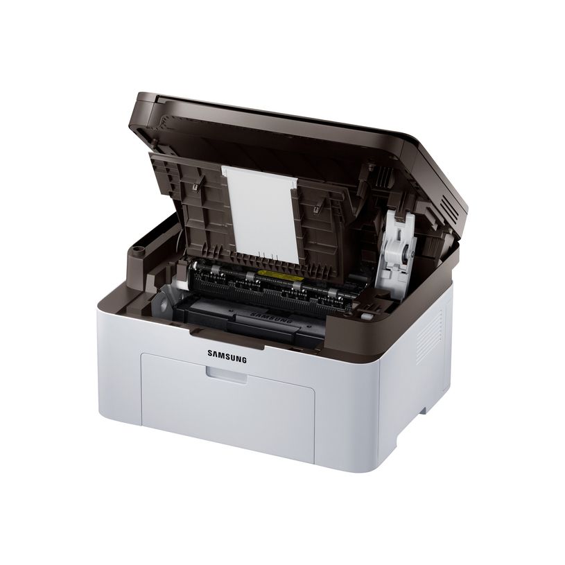 8806085760899-Samsung Xpress M2070W - imprimante multifonction (Noir et blanc)-P_79401061_3-2