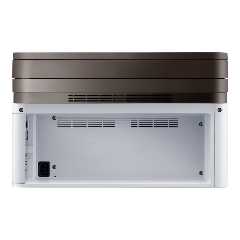 8806085760899-Samsung Xpress M2070W - imprimante multifonction (Noir et blanc)-P_79401061_8-7