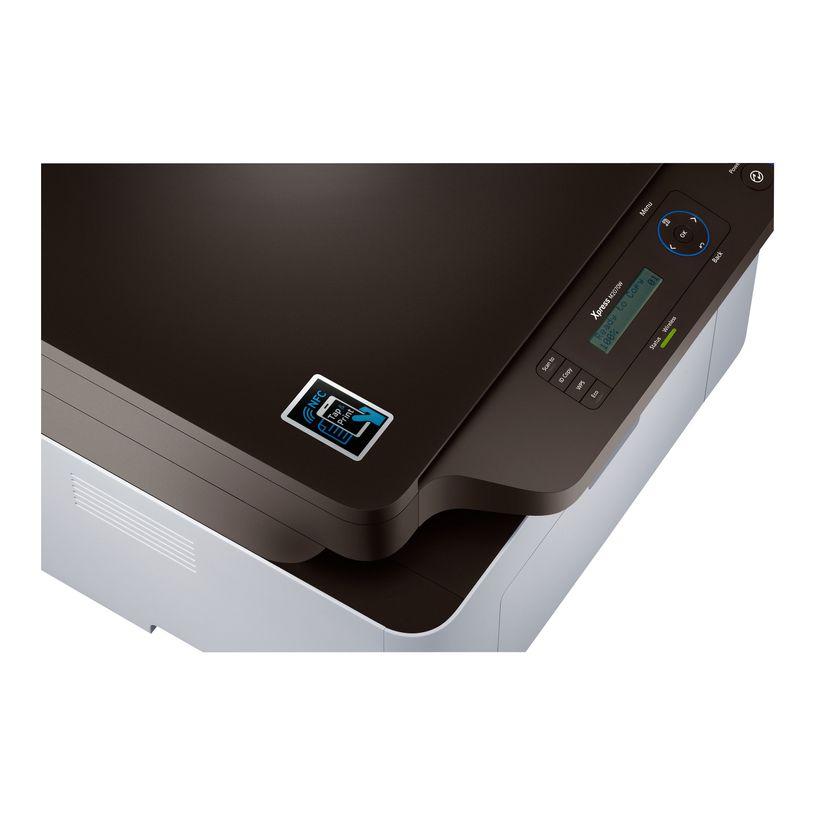 8806085760899-Samsung Xpress M2070W - imprimante multifonction (Noir et blanc)-P_79401061_9-8