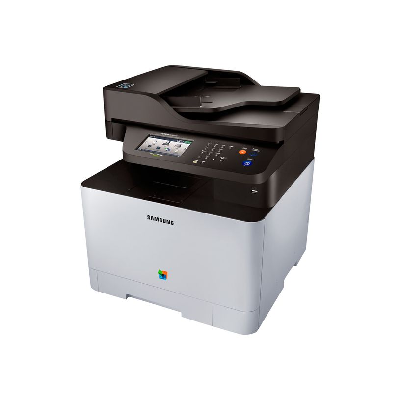 8806085983151-Samsung Xpress C1860FW - imprimante multifonction (couleur)-P_79401062_1-0