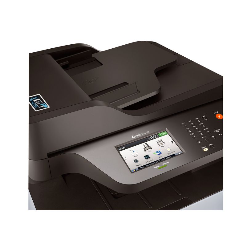 8806085983151-Samsung Xpress C1860FW - imprimante multifonction (couleur)-P_79401062_10-9