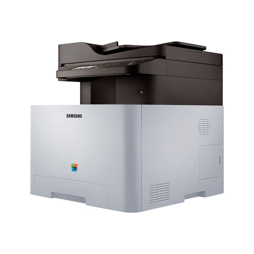 8806085983151-Samsung Xpress C1860FW - imprimante multifonction (couleur)-P_79401062_2-1