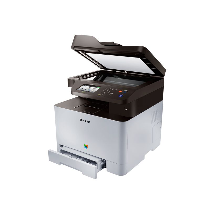 8806085983151-Samsung Xpress C1860FW - imprimante multifonction (couleur)-P_79401062_3-2