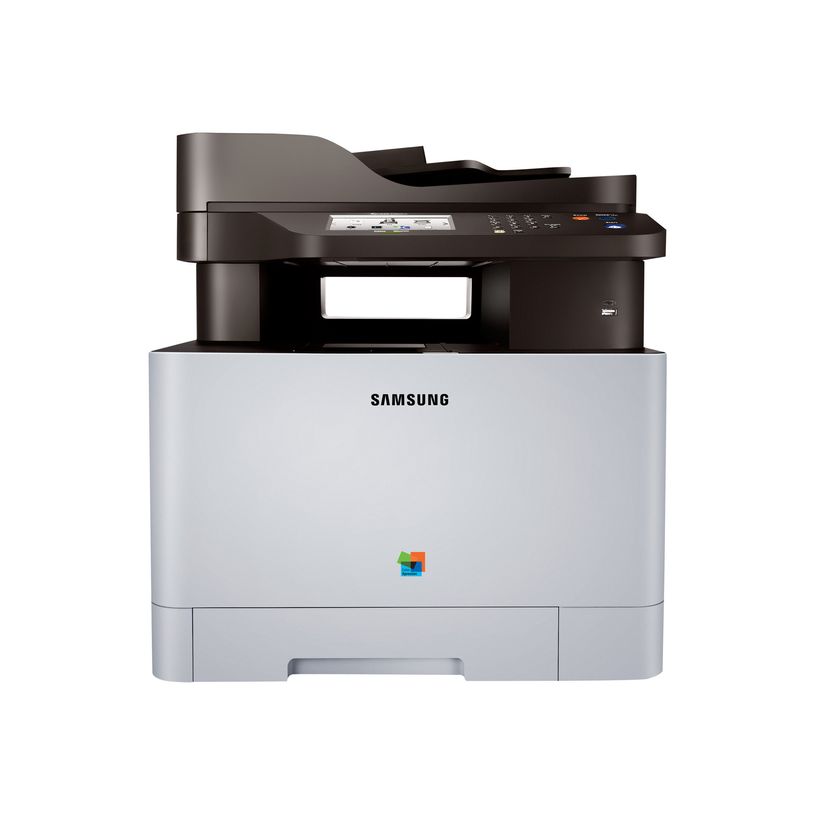 8806085983151-Samsung Xpress C1860FW - imprimante multifonction (couleur)-P_79401062_4-3