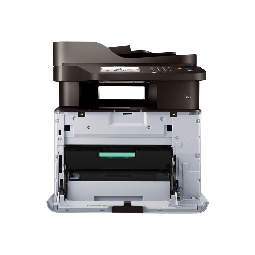 8806085983151-Samsung Xpress C1860FW - imprimante multifonction (couleur)-P_79401062_5-4