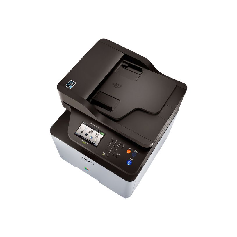 8806085983151-Samsung Xpress C1860FW - imprimante multifonction (couleur)-P_79401062_7-6