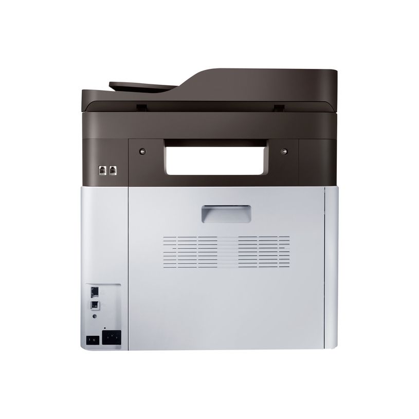 8806085983151-Samsung Xpress C1860FW - imprimante multifonction (couleur)-P_79401062_8-7