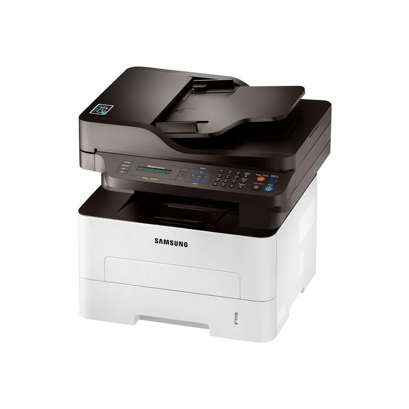 8806085983175-Samsung Xpress M2885FW - imprimante multifonction (Noir et blanc)-P_79401063_1-0