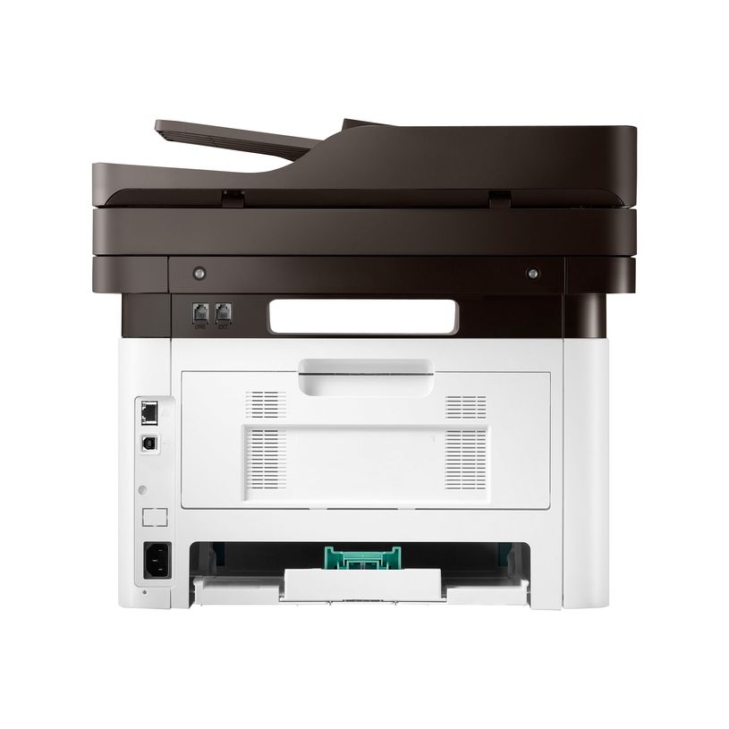 8806085983175-Samsung Xpress M2885FW - imprimante multifonction (Noir et blanc)-P_79401063_9-8