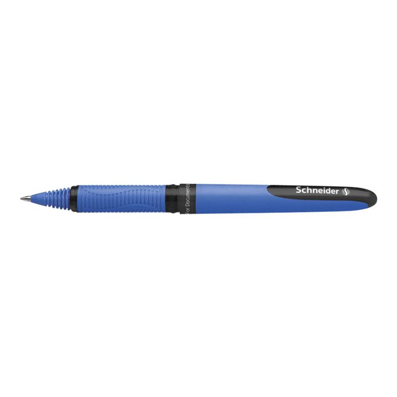 4004675098832-Schneider One Hybrid - Roller - 0,5 mm - noir-P_79401294_1-0