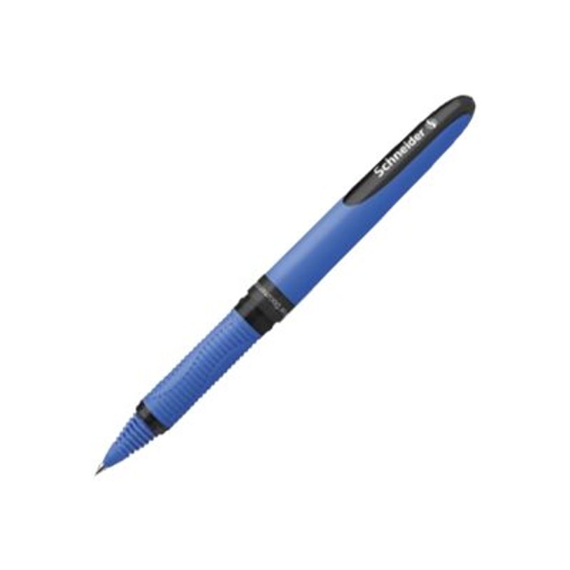 4004675098832-Schneider One Hybrid - Roller - 0,5 mm - noir-P_79401294_2-1